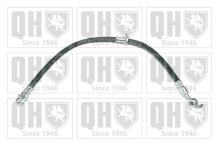 QUINTON HAZELL BFH4927