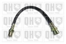 QUINTON HAZELL BFH4934