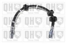 QUINTON HAZELL BFH4940