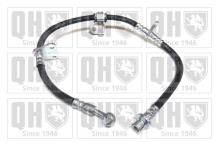 QUINTON HAZELL BFH4943
