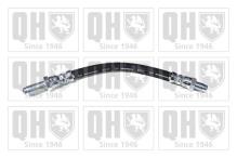 QUINTON HAZELL BFH4949