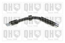QUINTON HAZELL BFH4967