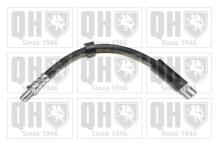 QUINTON HAZELL BFH4969