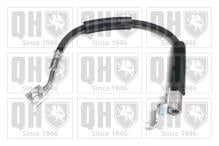 QUINTON HAZELL BFH4977