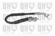 QUINTON HAZELL BFH4978