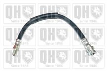 QUINTON HAZELL BFH4991
