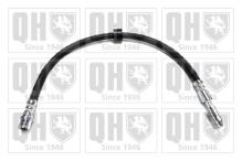 QUINTON HAZELL BFH5105