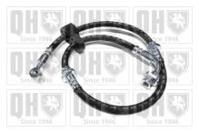 QUINTON HAZELL BFH5123