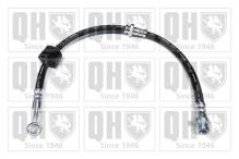 QUINTON HAZELL BFH5124