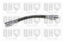 QUINTON HAZELL BFH5125