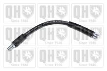 QUINTON HAZELL BFH5126