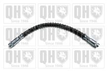 QUINTON HAZELL BFH5127