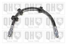 QUINTON HAZELL BFH5128