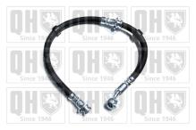 QUINTON HAZELL BFH5132