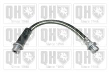 QUINTON HAZELL BFH5134