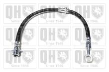 QUINTON HAZELL BFH5136