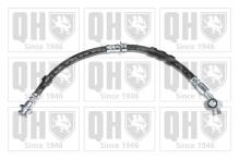 QUINTON HAZELL BFH5139