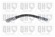 QUINTON HAZELL BFH5141
