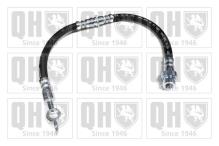 QUINTON HAZELL BFH5148