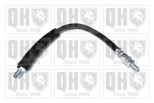 QUINTON HAZELL BFH5151