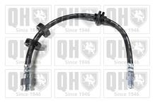 QUINTON HAZELL BFH5152