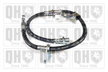 QUINTON HAZELL BFH5154