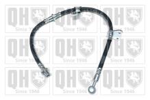 QUINTON HAZELL BFH5155