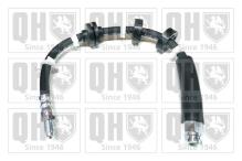 QUINTON HAZELL BFH5159
