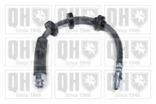 QUINTON HAZELL BFH5160