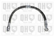 QUINTON HAZELL BFH5161