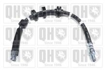 QUINTON HAZELL BFH5163