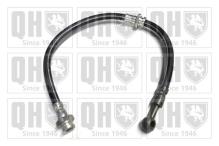 QUINTON HAZELL BFH5166