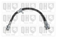 QUINTON HAZELL BFH5167