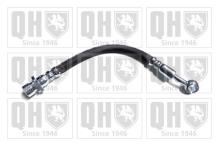 QUINTON HAZELL BFH5168