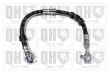 QUINTON HAZELL BFH5175