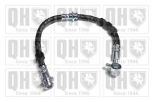 QUINTON HAZELL BFH5176