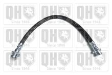 QUINTON HAZELL BFH5177