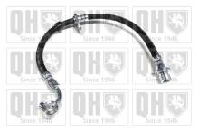 QUINTON HAZELL BFH5179