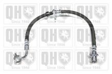 QUINTON HAZELL BFH5180