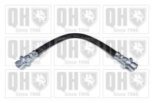 QUINTON HAZELL BFH5190