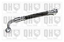 QUINTON HAZELL BFH5192
