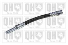 QUINTON HAZELL BFH5198