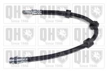 QUINTON HAZELL BFH5204