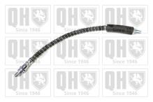 QUINTON HAZELL BFH5208