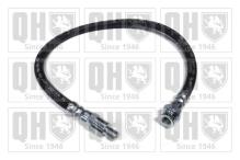 QUINTON HAZELL BFH5217