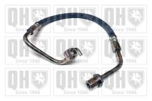 QUINTON HAZELL BFH5218