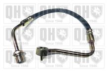 QUINTON HAZELL BFH5219