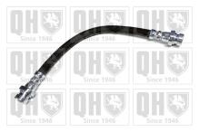 QUINTON HAZELL BFH5228