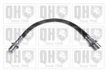 QUINTON HAZELL BFH5234