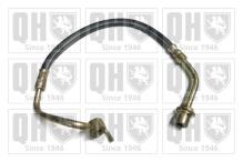 QUINTON HAZELL BFH5235